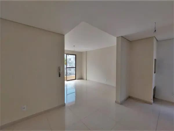 Apartamento à venda no bairro Trindade em Florianópolis/SC