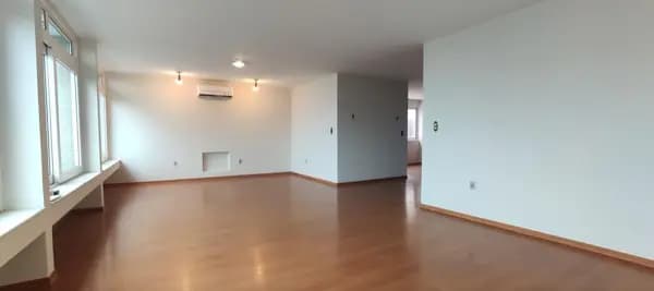 Apartamento à venda no bairro Centro em Florianópolis/SC