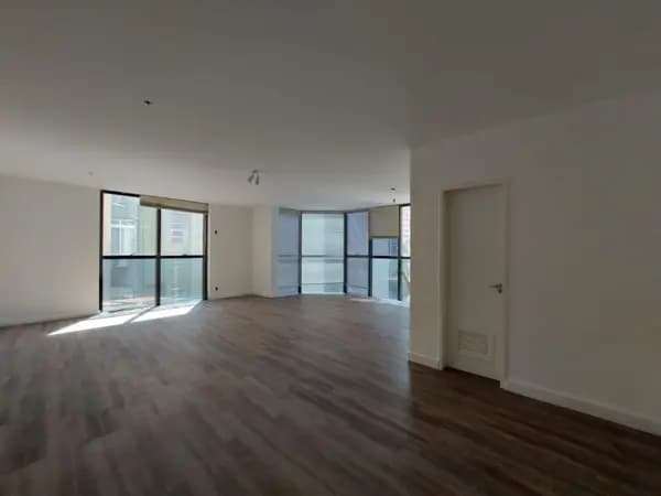 Sala à venda no bairro Centro em Florianópolis/SC