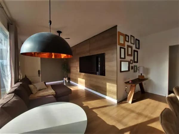 Apartamento à venda no bairro Abraão em Florianópolis/SC