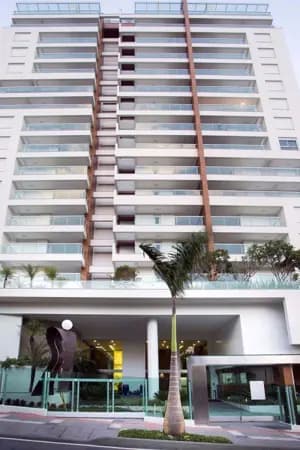 Apartamento à venda no bairro Agronômica em Florianópolis/SC