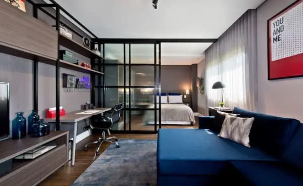 Apartamento à venda no bairro Centro em Florianópolis/SC
