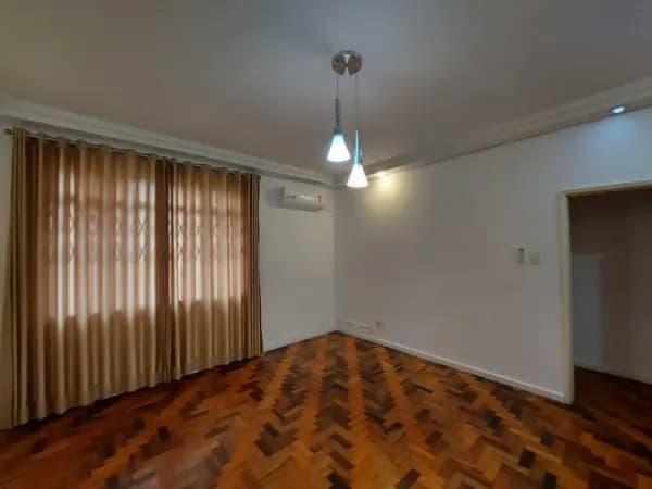 Apartamento à venda no bairro Centro em Florianópolis/SC