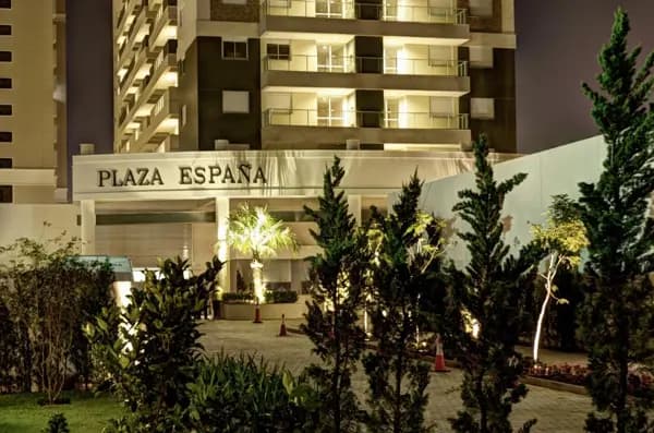 Apartamento à venda no bairro Itacorubi em Florianópolis/SC