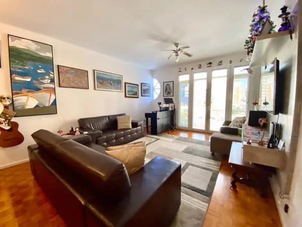 Apartamento à venda no bairro Centro em Florianópolis/SC