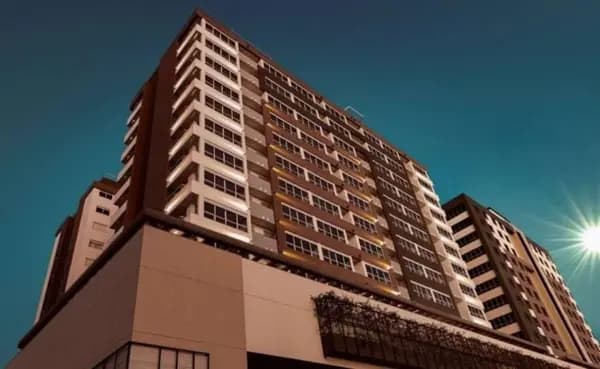 Casa à venda no bairro Campinas em São José/SC