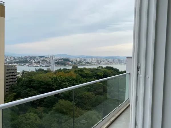 Apartamento à venda no bairro Centro em Florianópolis/SC
