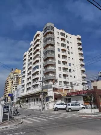 Apartamento à venda no bairro Kobrasol em São José/SC