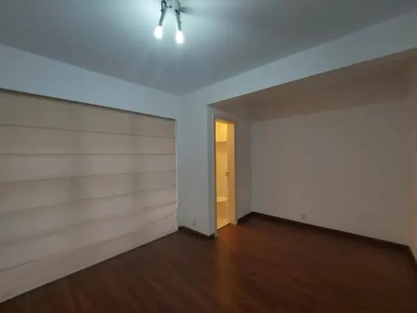 Sala à venda no bairro Centro em Florianópolis/SC
