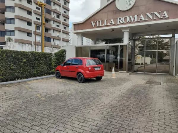 Apartamento à venda no bairro Centro em Florianópolis/SC