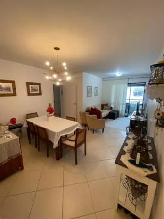 Apartamento à venda no bairro Centro em Florianópolis/SC