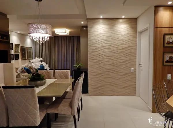 Apartamento à venda no bairro Itacorubi em Florianópolis/SC