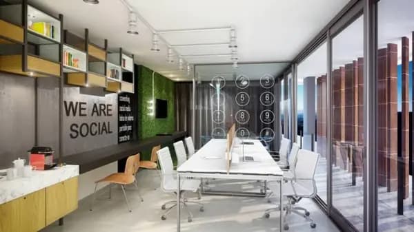 Apartamento à venda no bairro Carvoeira em Florianópolis/SC