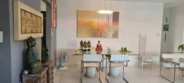 Apartamento à venda no bairro Centro em Florianópolis/SC