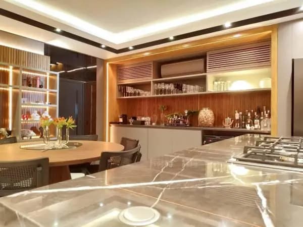 Apartamento à venda no bairro Agronômica em Florianópolis/SC