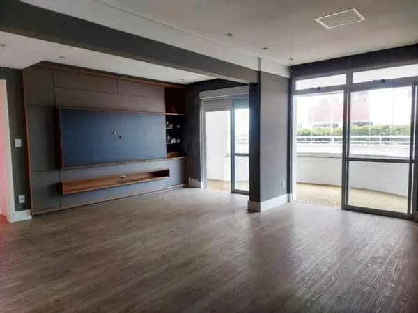 Apartamento à venda no bairro Saco Grande em Florianópolis/SC