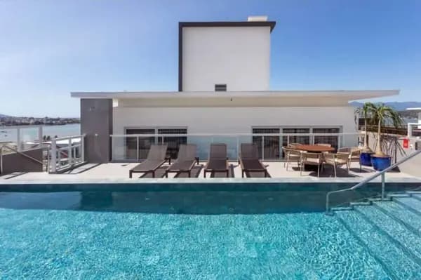 Apartamento à venda no bairro Campinas em São José/SC