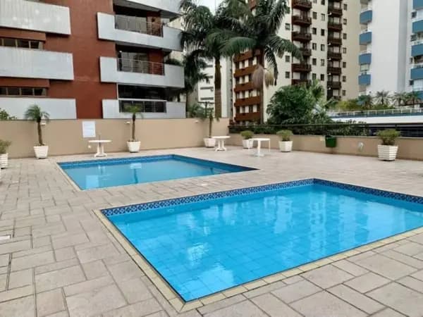 Apartamento à venda no bairro Centro em Florianópolis/SC