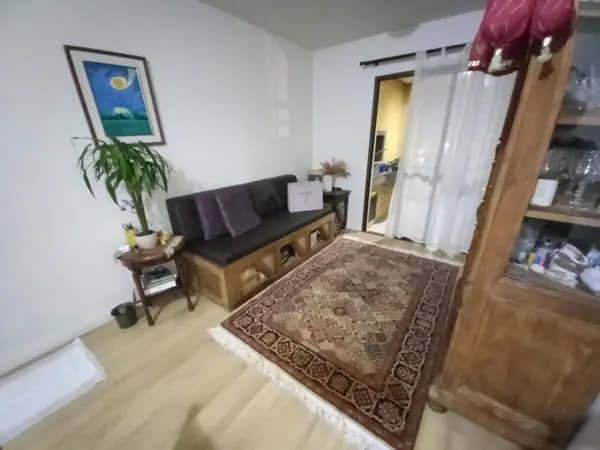 Apartamento à venda no bairro Córrego Grande em Florianópolis/SC