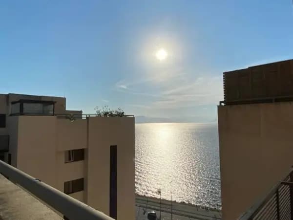Apartamento à venda no bairro Agronômica em Florianópolis/SC