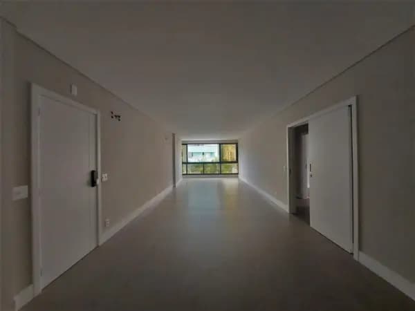 Apartamento à venda no bairro Centro em Florianópolis/SC