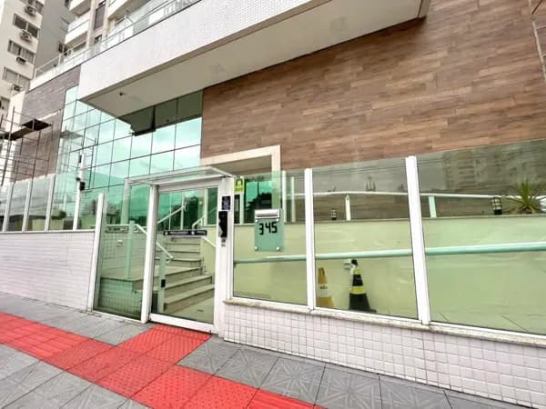Apartamento à venda no bairro Campinas em São José/SC