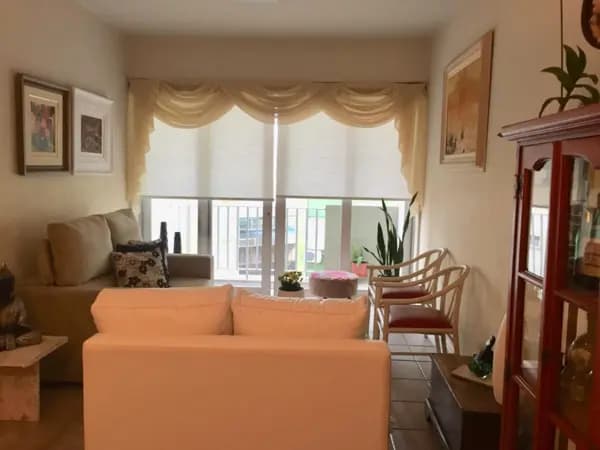Apartamento à venda no bairro Centro em Florianópolis/SC
