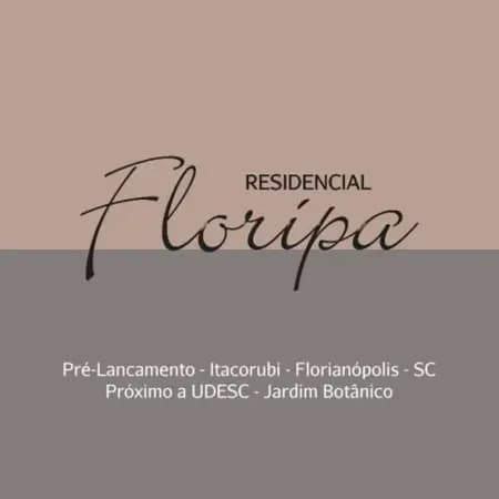 Apartamento à venda no bairro Itacorubi em Florianópolis/SC