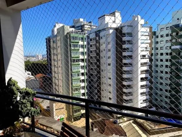 Apartamento à venda no bairro Centro em Florianópolis/SC