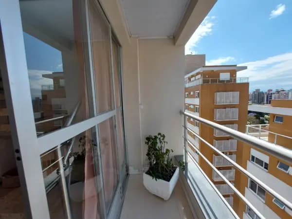 Apartamento à venda no bairro Centro em Florianópolis/SC