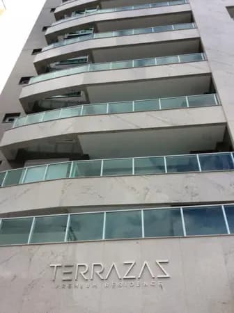 Apartamento à venda no bairro Agronômica em Florianópolis/SC