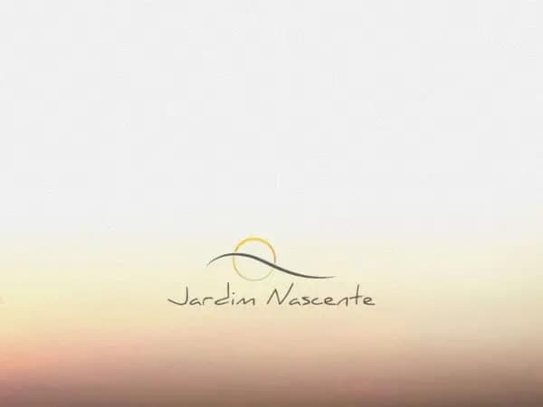 Apartamento à venda no bairro Jardim Atlântico em Florianópolis/SC