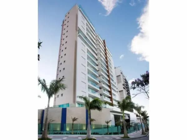 Apartamento à venda no bairro Agronômica em Florianópolis/SC