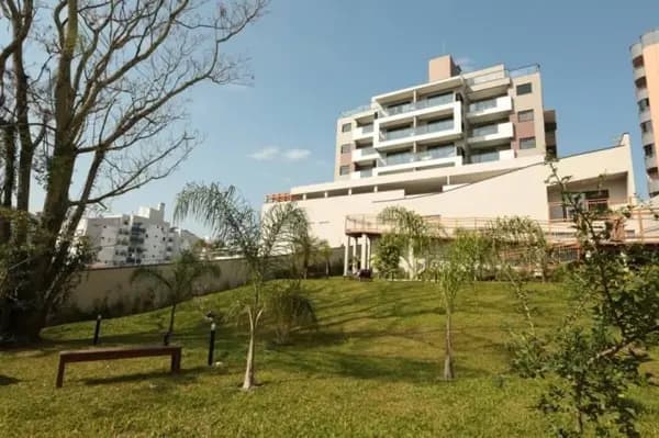 Casa à venda no bairro Bom Abrigo em Florianópolis/SC
