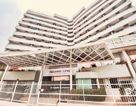 Apartamento à venda no bairro Itacorubi em Florianópolis/SC