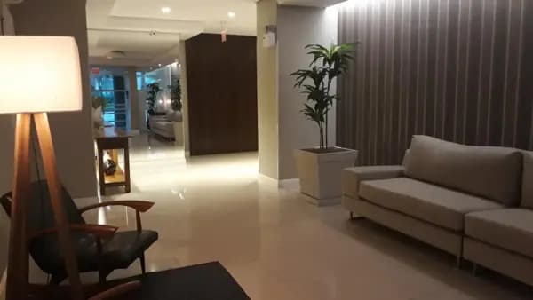 Apartamento à venda no bairro Centro em Florianópolis/SC