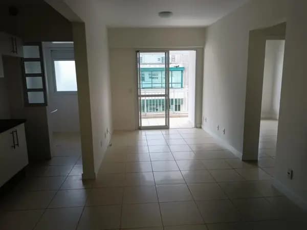 Apartamento à venda no bairro Centro em Florianópolis/SC
