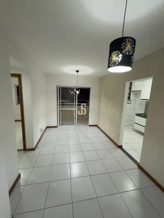 Apartamento de 2/4 à venda no Condomínio Máximo Club Residence, Cabula, Salvador/BA