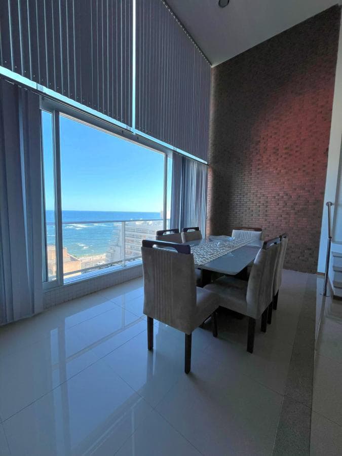 Apartamento 1 quarto à venda na Pituba, Seven Residence