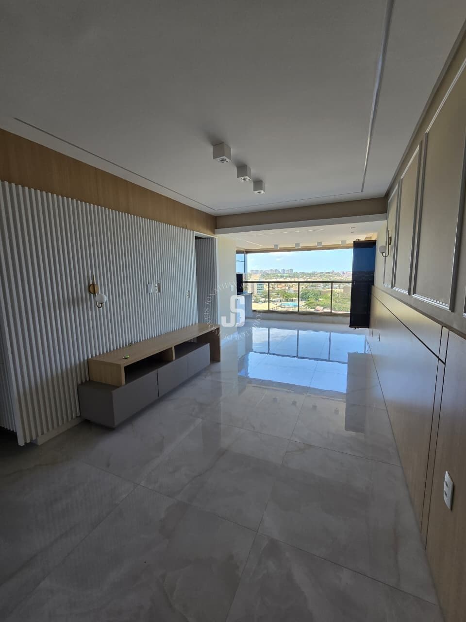 Apartamento de 2/4 à venda em Jaguaribe, Salvador/BA
