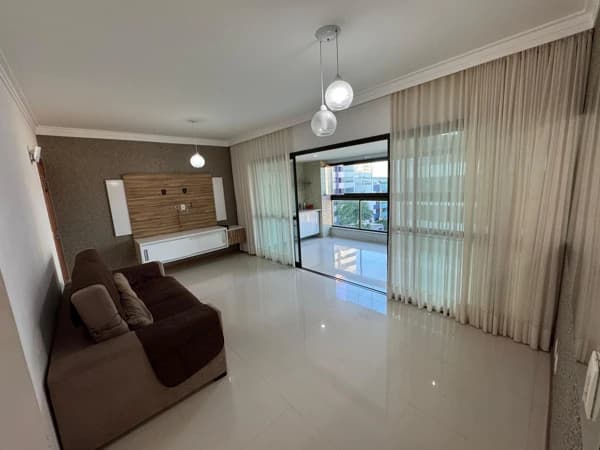 Apartamento para Venda em Salvador, Costa Azul, 3 dormitórios, 1 suíte, 3 banheiros, 2 vagas