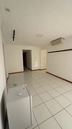 Apartamento 2 quartos à venda em Vila Laura, 72m², dependência e 1 vaga – Condomínio Villa Privilege