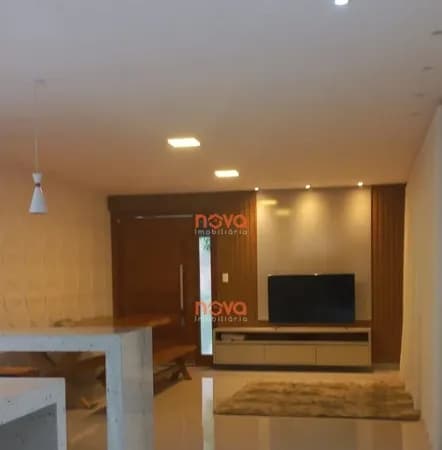 Chácara à Venda no Petrópolis em Timóteo-MG