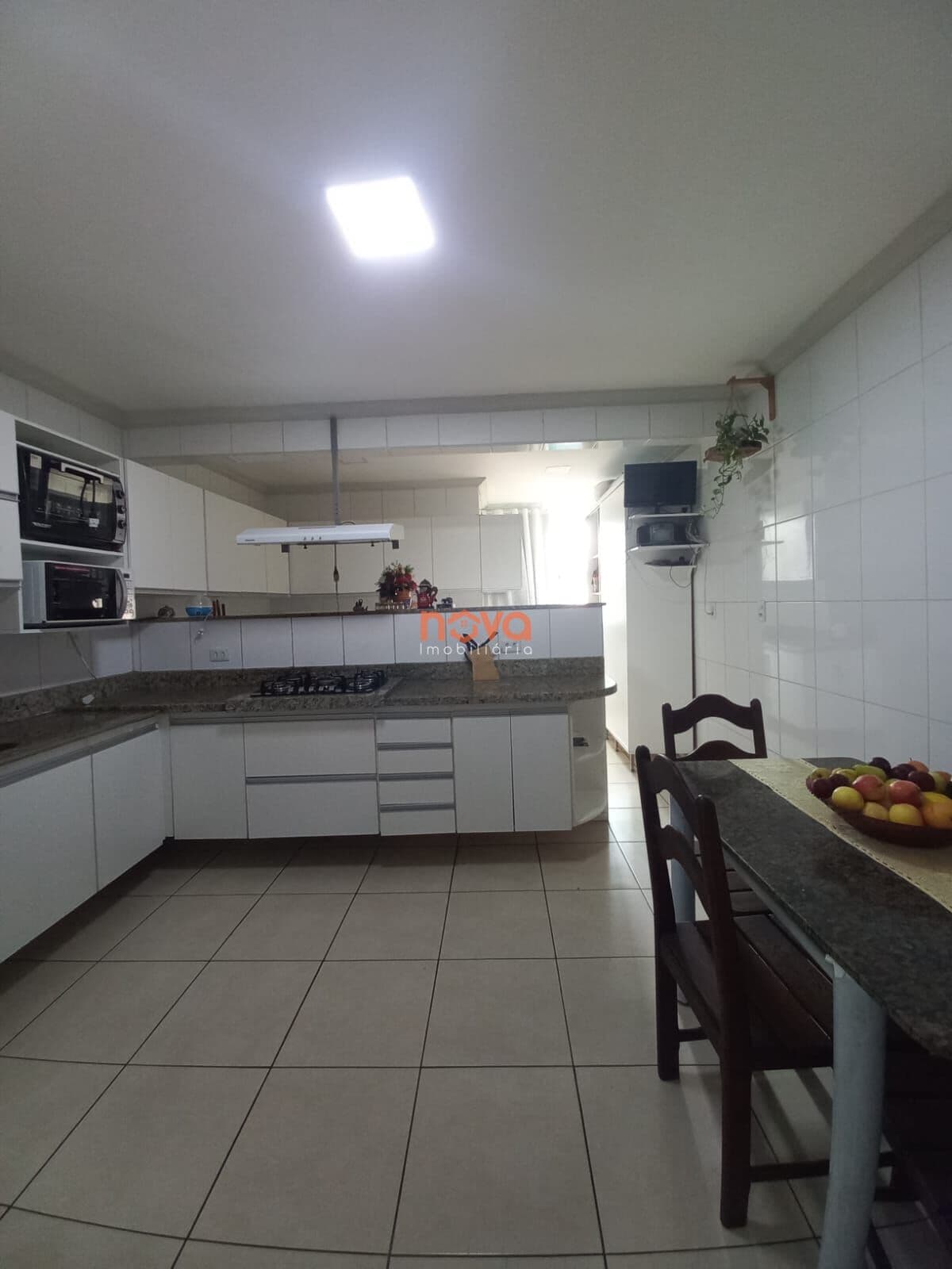 Apartamento em Timóteo - Bromélias