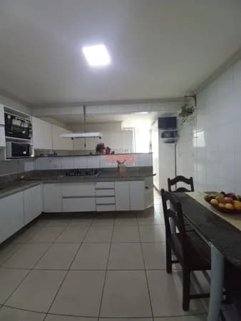 Apartamento em Timóteo - Bromélias