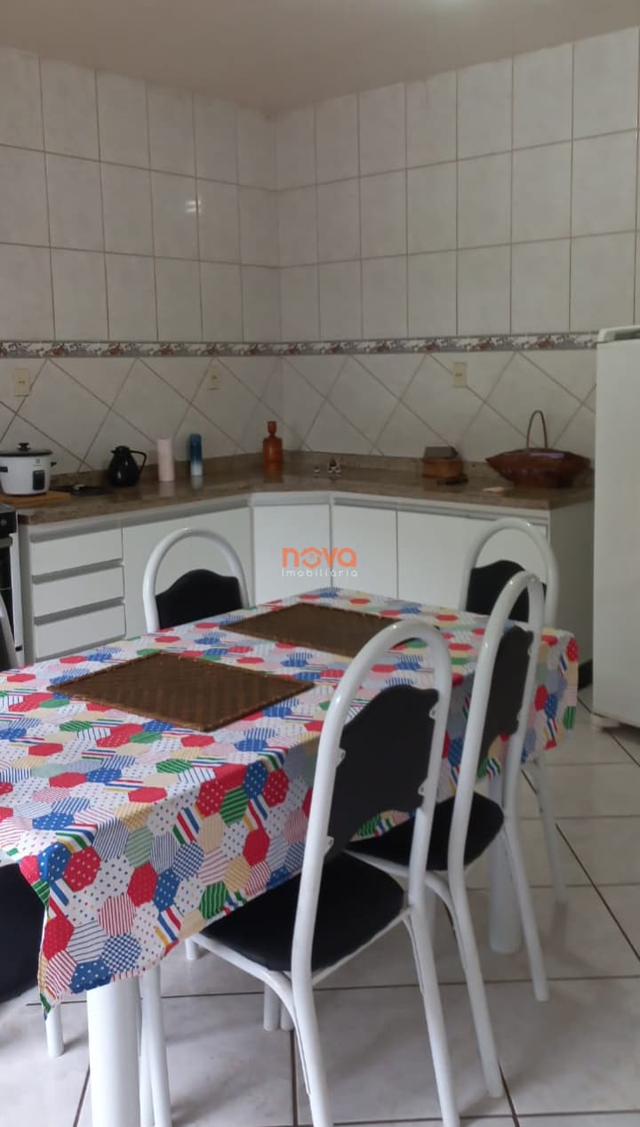 Apartamento em Ana Moura, Timóteo/MG