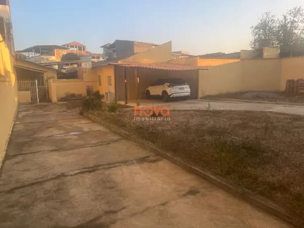 Imóveis à Venda em 1 Lote em Governador Valadares-MG