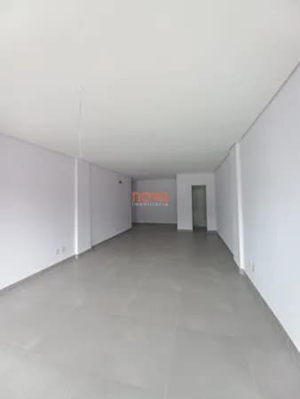Sala Comercial - Consultar Unidades e Valores na descrição