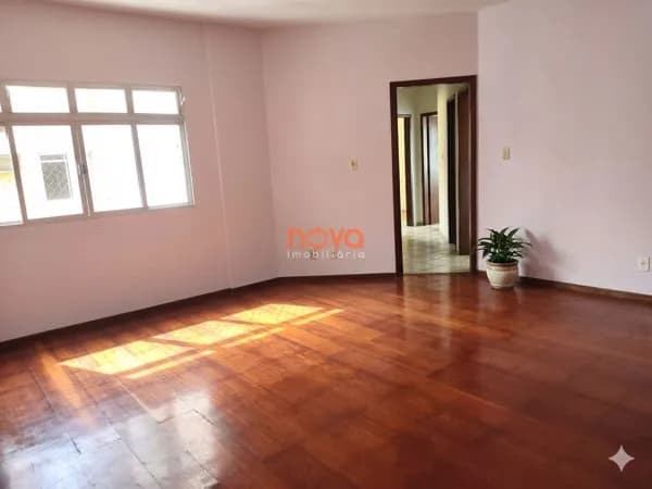 Apartamento em Timóteo - Novo Horizonte