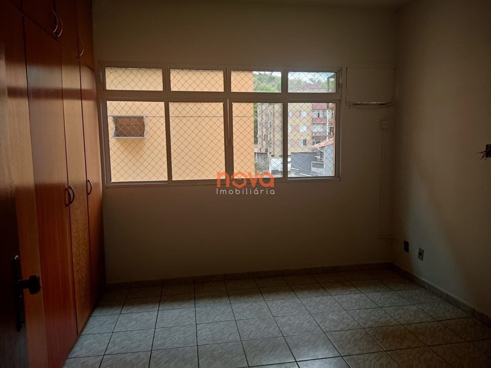 Apartamento em Timóteo - Novo Horizonte